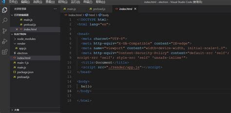 unable to load preload script electron|electron preload module not found.